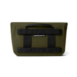 Sidekick Dry 3L Gear Case YETI