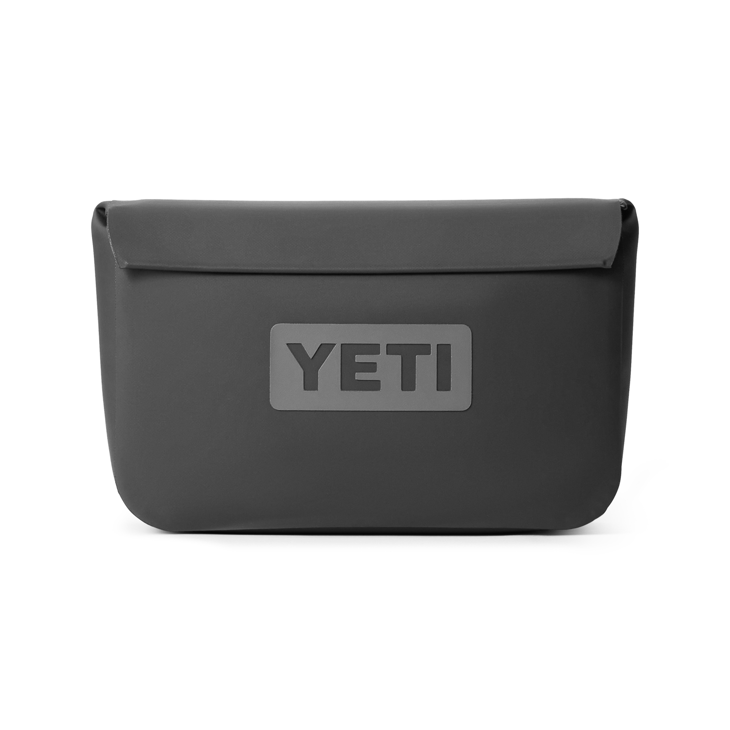 Sidekick Dry 3L Gear Case YETI - CHARCOAL