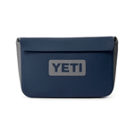 Sidekick Dry 3L Gear Case YETI - NAVY