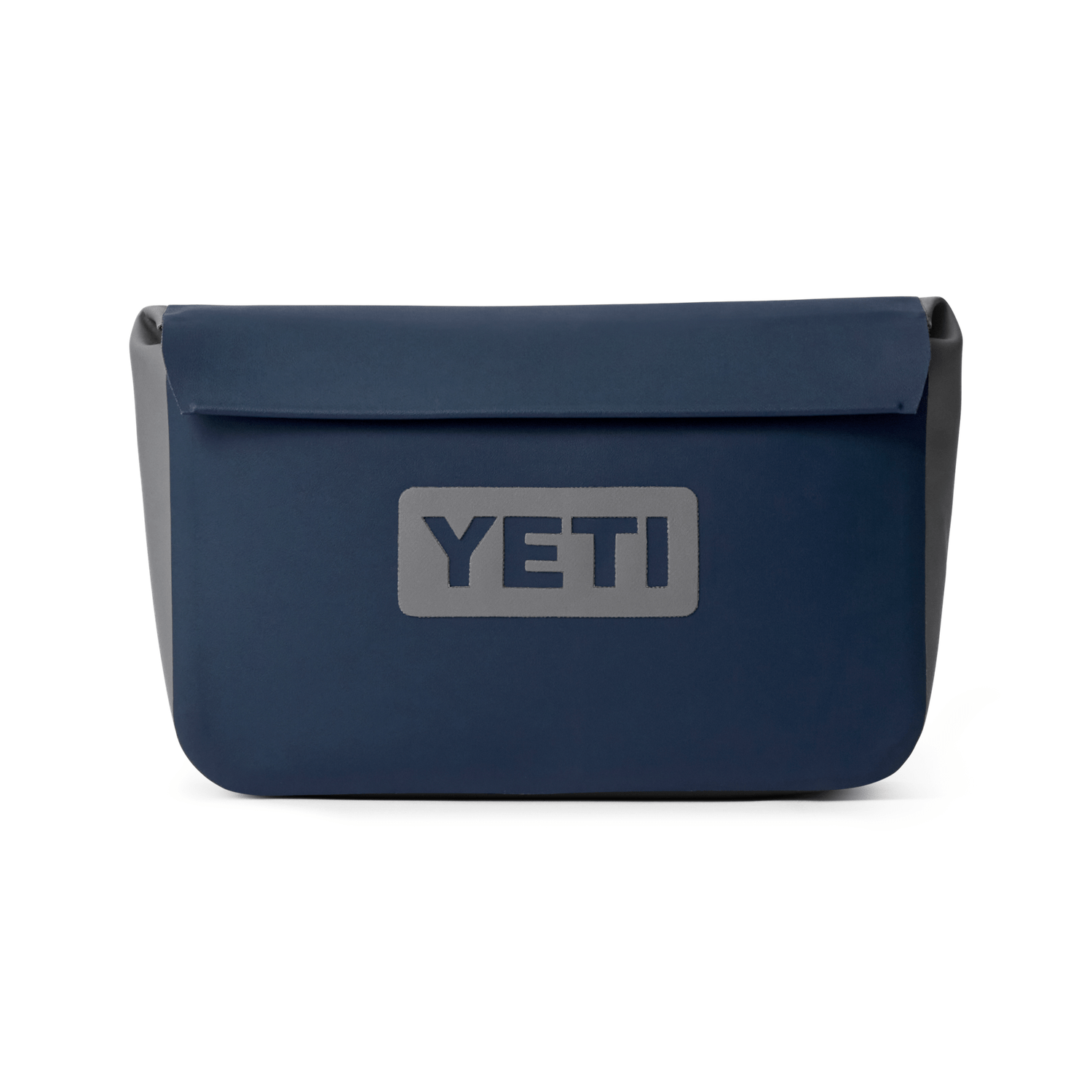 Sidekick Dry 3L Gear Case YETI - NAVY