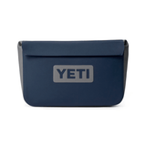 Sidekick Dry 3L Gear Case YETI - NAVY