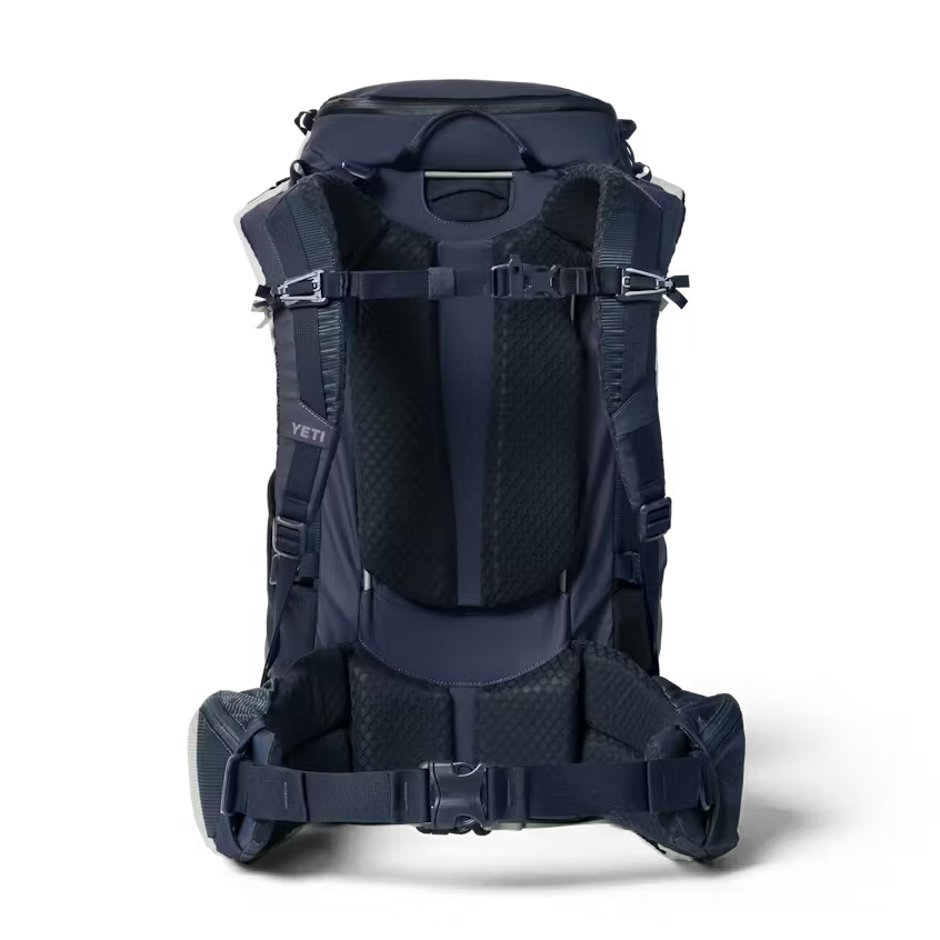 Skala Backpack 40L YETI