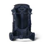Skala Backpack 40L YETI