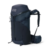 Skala Backpack 40L YETI