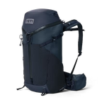 Skala Backpack 40L YETI