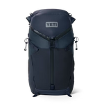 Skala Backpack 40L YETI - NAVY / S/M