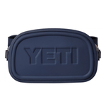 YETI Hopper M12 Backpack Soft Cooler