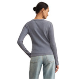 Women’s Arlet Mini Thermal Top Z Supply