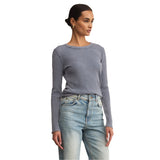Women’s Arlet Mini Thermal Top Z Supply
