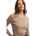 Women’s Arlet Mini Thermal Top Z Supply
