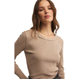 Women’s Arlet Mini Thermal Top Z Supply