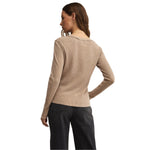 Women’s Arlet Mini Thermal Top Z Supply