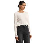 Women’s Arlet Mini Thermal Top Z Supply