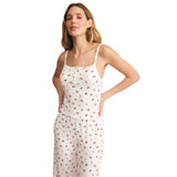 Women’s Cameron Holly Pointelle Cami Z Supply