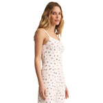 Women’s Cameron Holly Pointelle Cami Z Supply