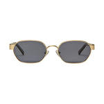 Women’s Cruise Polarized Sunglasses Z Supply