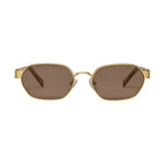 Women’s Cruise Polarized Sunglasses Z Supply