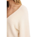 Women’s Sadira Fluffy Cardigan Z Supply