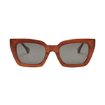 Women’s Hideaway Z Supply