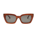 Women’s Hideaway Z Supply