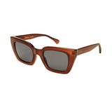 Women’s Hideaway Z Supply - TRY TARO - GREY POLARIZED / OS