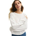 Women’s Bellami Sweater Z Supply
