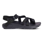 Women’s Z/Cloud 2 Chaco - SOLID BLACK / 5