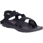 Women’s Z/Cloud 2 Chaco