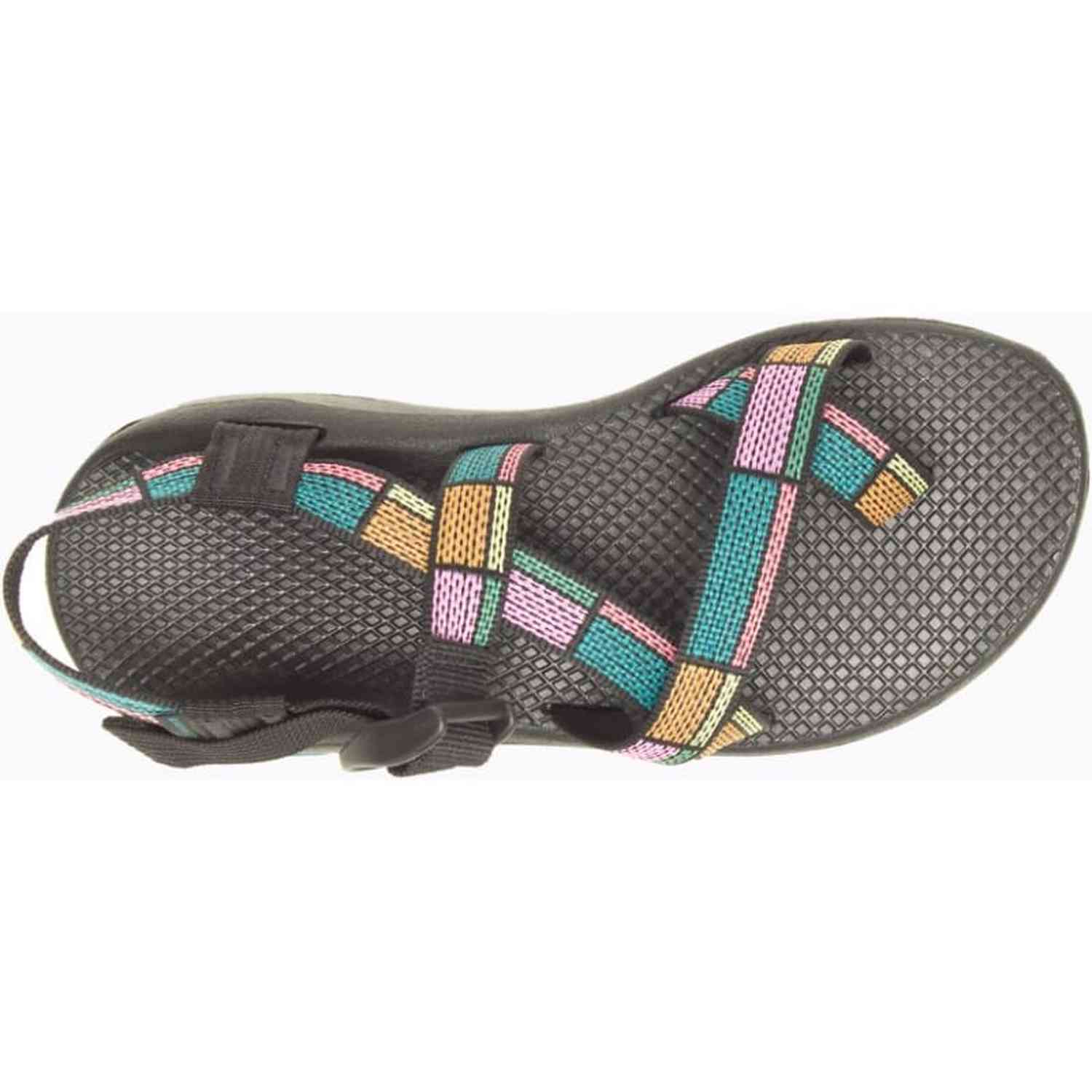 Women’s Z/Cloud 2 Chaco