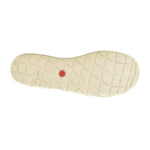 Women’s Loyak Astral Buoyancy