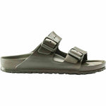 Arizona Essentials EVA Birkenstock