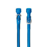 Crux 2L Reservoir Camelbak