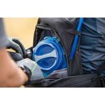 Crux 3L Reservoir Camelbak