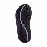 Men’s Z/1 Classic Chaco