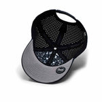 Hydro A-Game melin