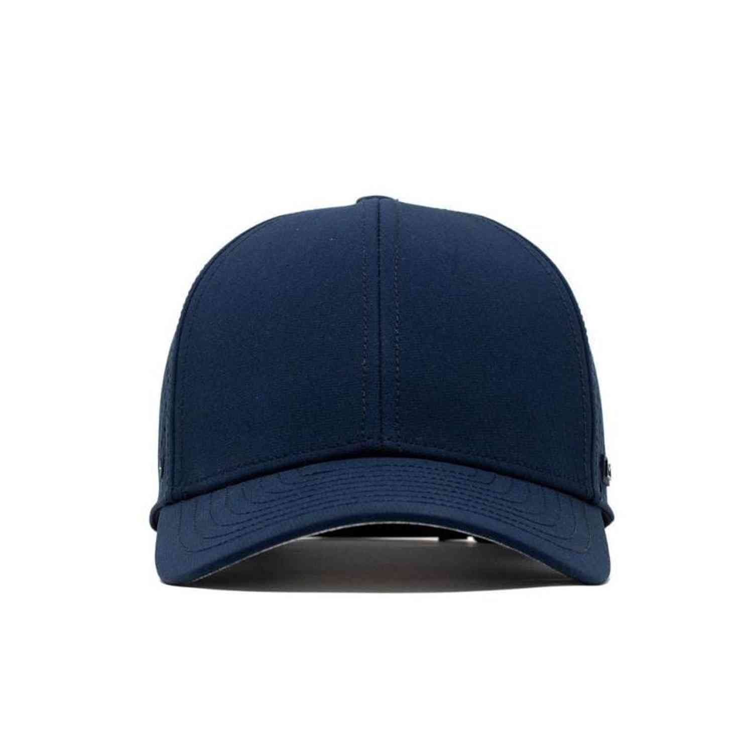 Hydro A-Game melin