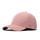 Hydro A-Game melin - HEATHER PINK / SM 56CM