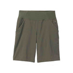 Women’s Koen Flat Front Short prAna