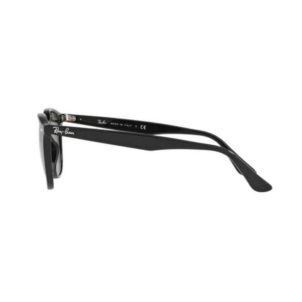 Rb4259 | Black | Green Ray Ban
