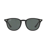 Rb4259 | Black | Green Ray Ban