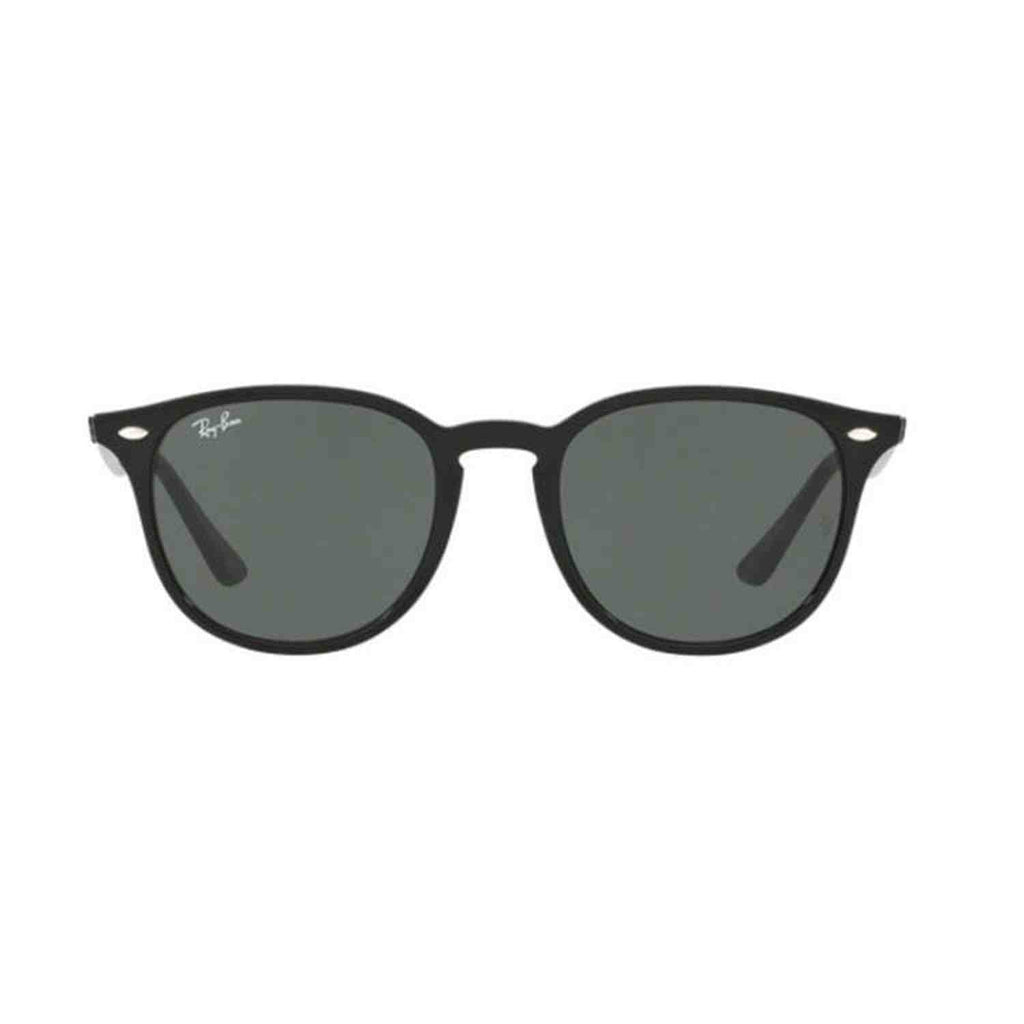 Rb4259 | Black | Green Ray Ban
