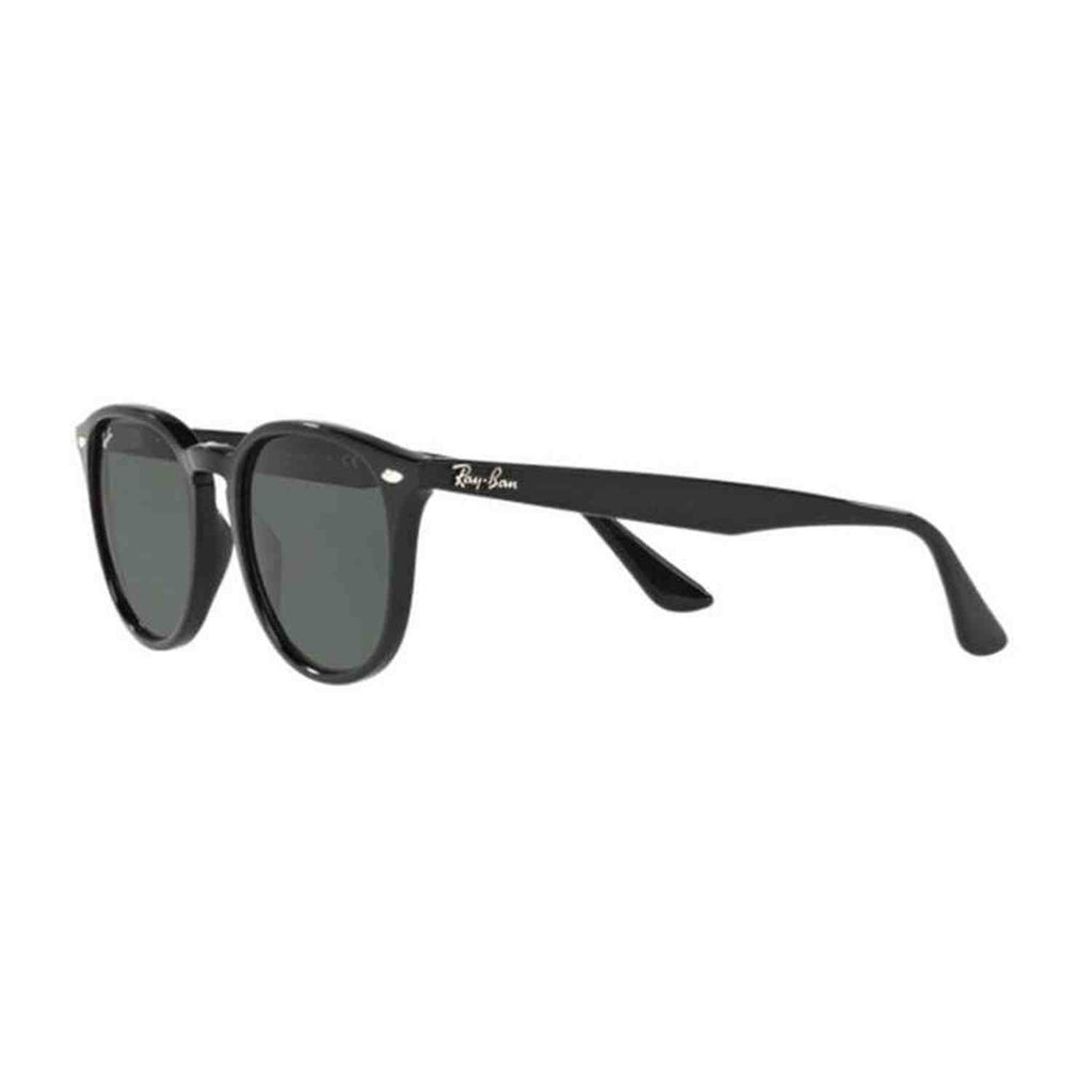 Rb4259 | Black | Green Ray Ban