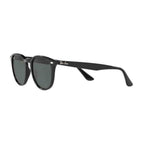 Rb4259 | Black | Green Ray Ban