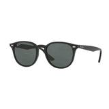 Rb4259 | Black | Green Ray Ban