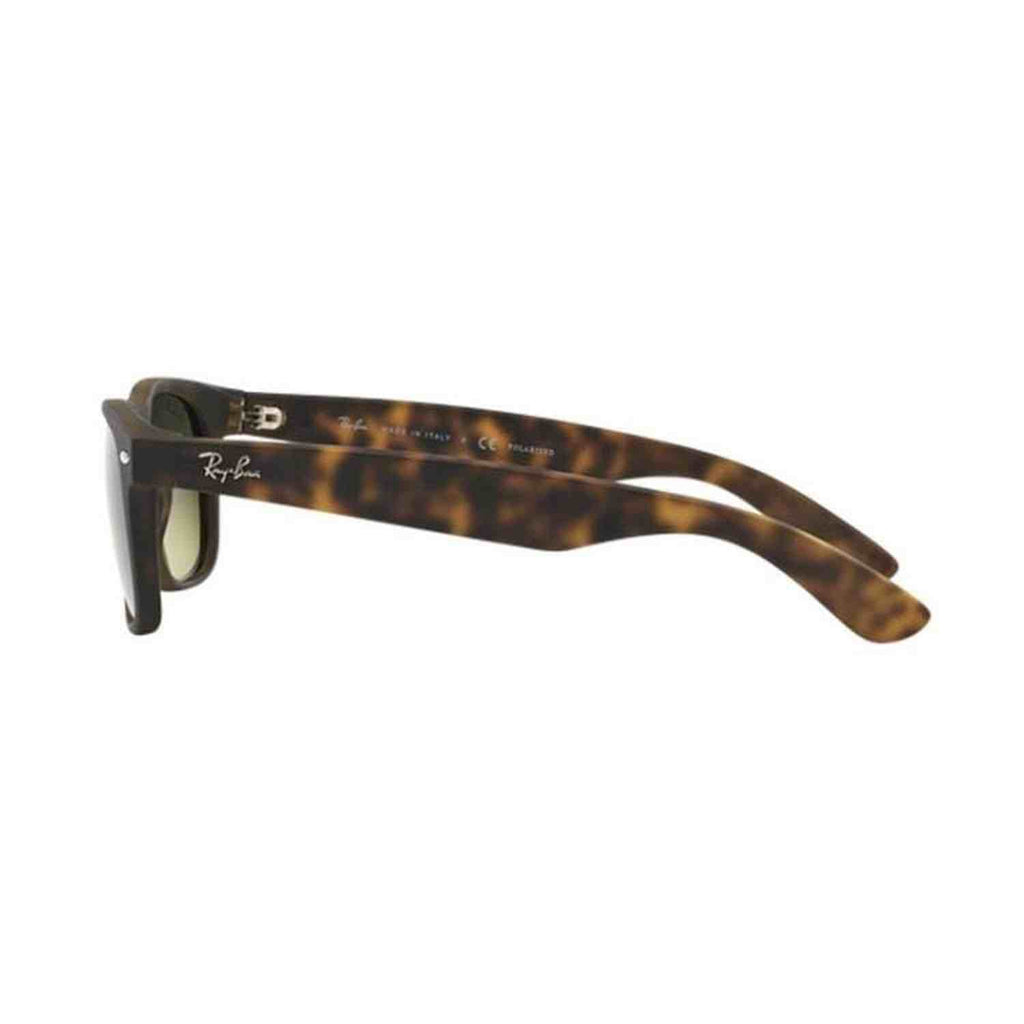 Wayfarer Classic - Updated Ray Ban