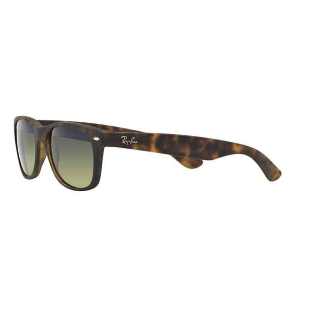 Wayfarer Classic - Updated Ray Ban