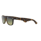 Wayfarer Classic - Updated Ray Ban