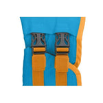 Float Coat Ruffwear