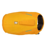 Float Coat Ruffwear