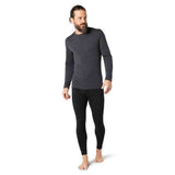 Men’s Classic Thermal Merino Base Layer Crew Smartwool